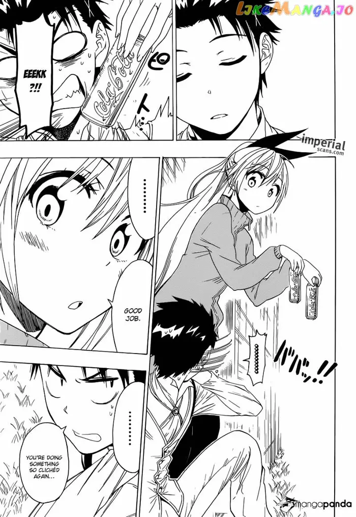 Nisekoi Chapter 50 image 04_optimized